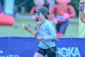 BIB: 
                            <button type="button" onclick="openModal(26591758)" class="btn btn-primary btn-sm float-right btn-popup" data-toggle="modal" data-target=".modal-high-quality">
                        <i class="fas fa-shopping-cart"></i> Add to Cart
                    </button>
                                            <button type="button" onclick="isThisMe(26591758, true)" class="btn btn-success btn-sm float-right btn-popup btn-isme hidden" data-toggle="tooltip" data-placement="bottom" title="นี่คือรูปของคุณใช่ไหม คลิกที่นี่เพื่อเอาเข้าอัลบั้ม">
                        <i class="fas fa-plus"></i> Add to album
                    </button>
                    <button type="button" onclick="isThisMe(26591758, false)" class="btn btn-warning btn-sm float-right btn-popup btn-isnotme hidden">
                        <i class="fas fa-ban"></i> Remove from album
                    </button>